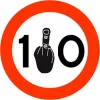 nueva-señal-120.webp