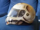 16554150197848188862180[1].webp