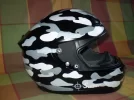 horreos013[1].webp