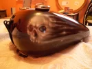 horreos018[1].webp