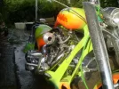horreos024[1].webp