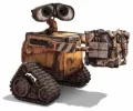 wall-e.webp