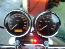 DSC00888(2).webp