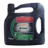 aceite%20castrol%2020w50%20actevo.webp