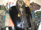 Softail Angelada 009.webp