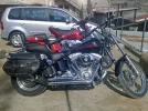 softail 2005.webp