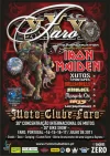 cartelfaro2011.webp
