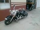 P291010_17 4x3.webp