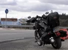 P3050015.webp