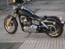 Imagen-2.webp
