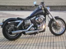 Imagen-1.webp