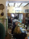 06032011024.webp