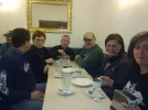 06032011025.webp