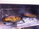 Rulo-Comida Valencia1.webp