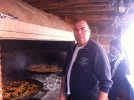 Rulo-Comida Valencia2.webp