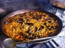 Rulo-Comida Valencia3.webp