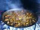 Rulo-Comida Valencia4.webp