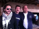 Rulo-Comida Valencia5.webp