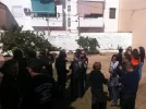 Rulo-Comida Valencia6.webp