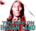 YouareonIndianLand.webp
