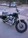 P1060772 - copia.webp