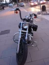 P1060778 - copia.webp