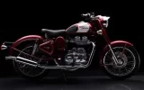 Royal_Enfield_Classic_500.webp