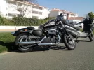 Foto0027 - copia.webp