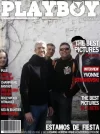 magazine-playboy[1].webp