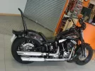 DSC01712.webp