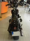 DSC01711.webp