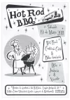 hotrodbbq_0001.webp