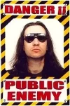 publicenemy.webp