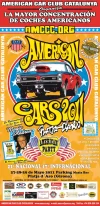 Pages from american cars 2011-3.webp