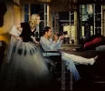 bardem-scarlet-ventana.webp
