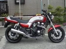 cb750 edition.webp