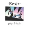 Rush_A_Show_of_Hands.webp