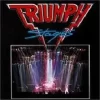 220px-Triumph_Stages.webp