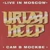 uriah heep.webp