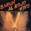 Baron_Rojo-Baron_Al_Rojo_Vivo_Conci.jpg
