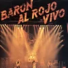 Baron_Rojo-Baron_Al_Rojo_Vivo_Conci.webp