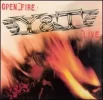 OpenFireY%26T.webp