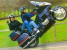 goldwing.webp