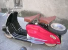 lambretta ld-5.webp