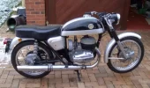 BULTACO METRALLA.webp