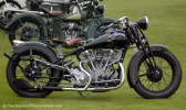 crocker_big_tank_1934_sm.webp