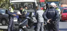 motos_0.webp