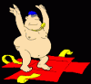Gordito%20bailando.gif