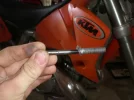 saca tornillos 3.webp