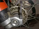 saca tornillos 2.webp